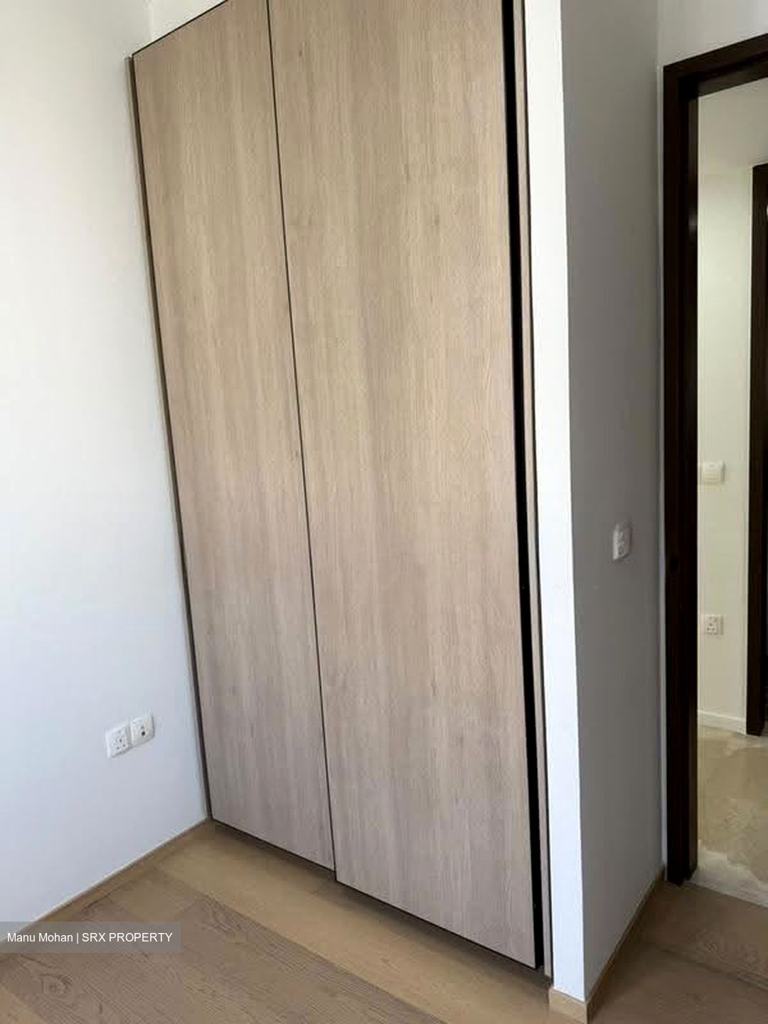 Amber 45 (D15), Apartment #619528681